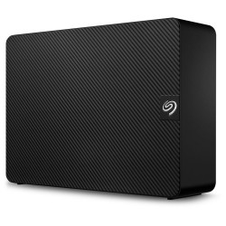 SEAGATE 10 TB EXPANSION DESKTOP EXTERNAL DRIVE USB3.0 GEN1 (STKP10000400)