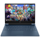 Pc Gaming HP Victus 16-e1007nk C24U1EA prix Maroc