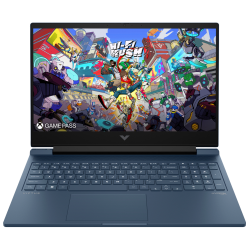 Pc Gaming HP Victus 16-e1007nk C24U1EA prix Maroc