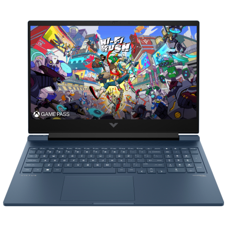 Pc Gaming HP Victus 16-e1007nk C24U1EA prix Maroc