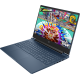 Ordinateur portable Gaming HP Victus 16-s0000nk (845N6EA)