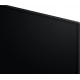 Écran 32" Samsung Smart M5 M50F LS32FM500EUXEN prix Maroc