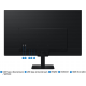 Écran 32" Samsung Smart M5 M50F LS32FM500EUXEN prix Maroc