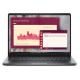 Ordinateur portable Dell Latitude 9450 2-in1 (DL-LAT9450-2IN1)