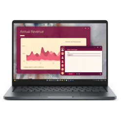 Ordinateur portable Dell Latitude 9450 2-in1 (DL-LAT9450-2IN1)