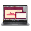 Ordinateur portable Dell Latitude 9450 2-in1 (DL-LAT9450-2IN1)