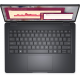 Dell Pro 14 PC14250 DP14-C5-W prix maroc