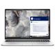 ordinateur-portable-dell-pro-16-plus-pb16250-dp16p-u7-w prix maroc