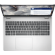 ordinateur-portable-dell-pro-16-plus-pb16250-dp16p-u7-w prix maroc