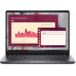 Ordinateur portable Dell Latitude 9450 2-in1 (DL-LAT9450-2IN1)