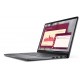 Ordinateur portable Dell Latitude 9450 2-in1 (DL-LAT9450-2IN1)
