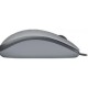 CLAVIER SOURIS GAMING SANS FIL