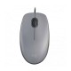 CLAVIER SOURIS GAMING SANS FIL