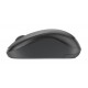 Logitech MK295 Combo Clavier Souris 920-009795 prix Maroc