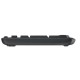 Logitech MK295 Combo Clavier Souris 920-009795 prix Maroc