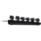 Logitech G413 - Noir, QWERTY 920-010437 prix Maroc