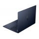 HP EliteBook IA Ultra G1 A26TQEA prix Maroc