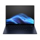 HP EliteBook IA Ultra G1 A26TQEA prix Maroc