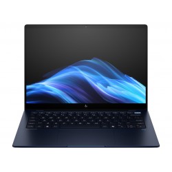 Ordinateur portable Gaming HP Victus 16-s0000nk (845N6EA)