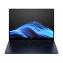 Ordinateur portable HP EliteBook IA Ultra G1 Q SNAPDRAGON (A26TQEA)