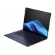 HP EliteBook IA Ultra G1 A26TQEA prix Maroc