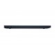 HP EliteBook IA Ultra G1 A26TQEA prix Maroc