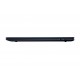 HP EliteBook IA Ultra G1 A26TQEA prix Maroc
