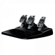Logitech G920 - Volant de course avec pédales - PC & Xbox 941-000123 prix maroc