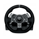 Volant Gaming de course Logitech G29 Driving Force pour PS4 PS3 PC-EU (941-000113)