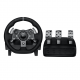 Logitech G920 - Volant de course avec pédales - PC & Xbox 941-000123 prix maroc