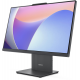 Tout-en-un Lenovo IdeaCentre 24IRH9 F0HN00KUFE prix Maroc