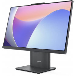 Tout-en-un Lenovo IdeaCentre 24IRH9 F0HN00KUFE prix Maroc
