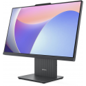 Ordinateur Tout-en-un Lenovo IdeaCentre 24IRH9 (F0HN00KUFE)