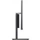 Tout-en-un Lenovo IdeaCentre 24IRH9 F0HN00KUFE prix Maroc