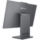 Tout-en-un Lenovo IdeaCentre 24IRH9 F0HN00KUFE prix Maroc