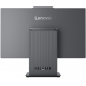 Ordinateur Tout-en-un Lenovo ThinkCentre neo 50a 24 Gen 5 (12SC001BFM)