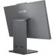 Tout-en-un Lenovo IdeaCentre 24IRH9 F0HN00KUFE prix Maroc