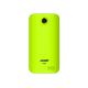 ACCENT - Smartphone A420 