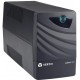 Onduleur Line-interactive Eaton 5E 1200 USB - 660 W / 1200 VA - 6 prises C13 (5E1200UI)