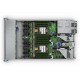 HPE ProLiant DL380 Gen10+ Intel Xeon-S 4310 12-Core 32GB 8 x SFF x1 U.3 BC NC-B 800W (P55246-B21)