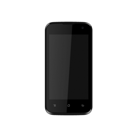 ACCENT - Smartphone A420 