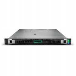 HPE ProLiant DL380 Gen10+ Intel Xeon-S 4310 12-Core 32GB 8 x SFF x1 U.3 BC NC-B 800W (P55246-B21)