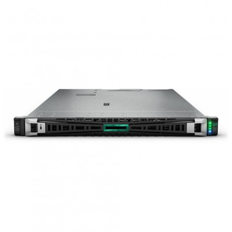 HPE ProLiant DL360 G11 P60734-421 prix Maroc