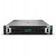 HPE ProLiant DL380 Gen10+ Intel Xeon-S 4310 12-Core 32GB 8 x SFF x1 U.3 BC NC-B 800W (P55246-B21)