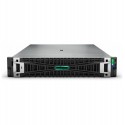 HPE ProLiant DL380 Gen10+ Intel Xeon-S 4310 12-Core 32GB 8 x SFF x1 U.3 BC NC-B 800W (P55246-B21)