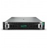 Serveur DL380 Gen11 P70456-421 prix Maroc