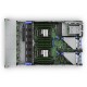 HPE ProLiant DL380 Gen10+ Intel Xeon-S 4310 12-Core 32GB 8 x SFF x1 U.3 BC NC-B 800W (P55246-B21)