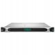 HPE ProLiant DL380 Gen10+ Intel Xeon-S 4310 12-Core 32GB 8 x SFF x1 U.3 BC NC-B 800W (P55246-B21)