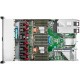 HPE ProLiant DL380 Gen10+ Intel Xeon-S 4310 12-Core 32GB 8 x SFF x1 U.3 BC NC-B 800W (P55246-B21)