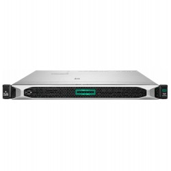 HPE ProLiant DL380 Gen10+ Intel Xeon-S 4310 12-Core 32GB 8 x SFF x1 U.3 BC NC-B 800W (P55246-B21)